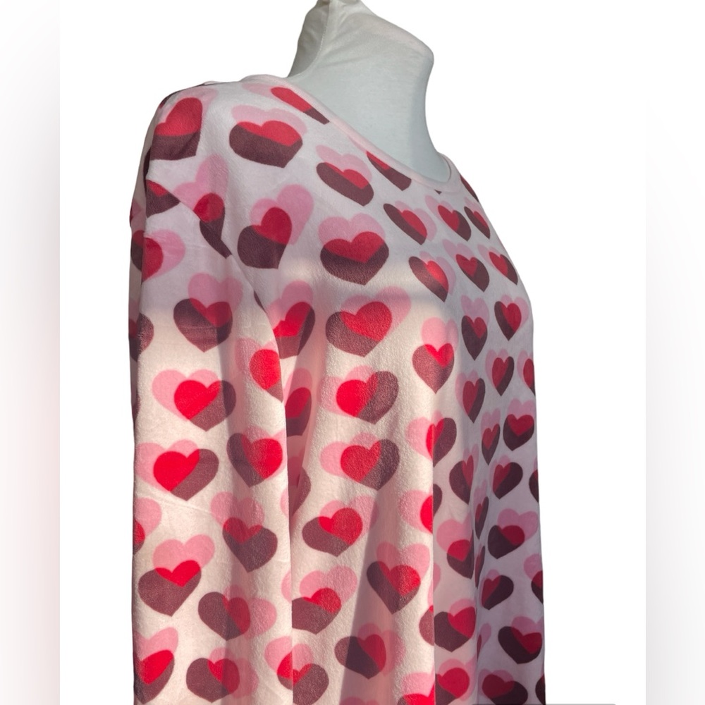 ⚠️Clearance 4/$15⚠️NWOT Kate Spade PJ Top - Picture 3 of 8